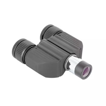 binoviewer-skywatcher-125-pour-telescopes (1)